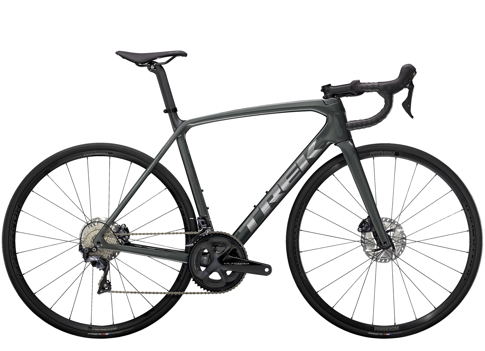 Trek Émonda SL 6 Disc