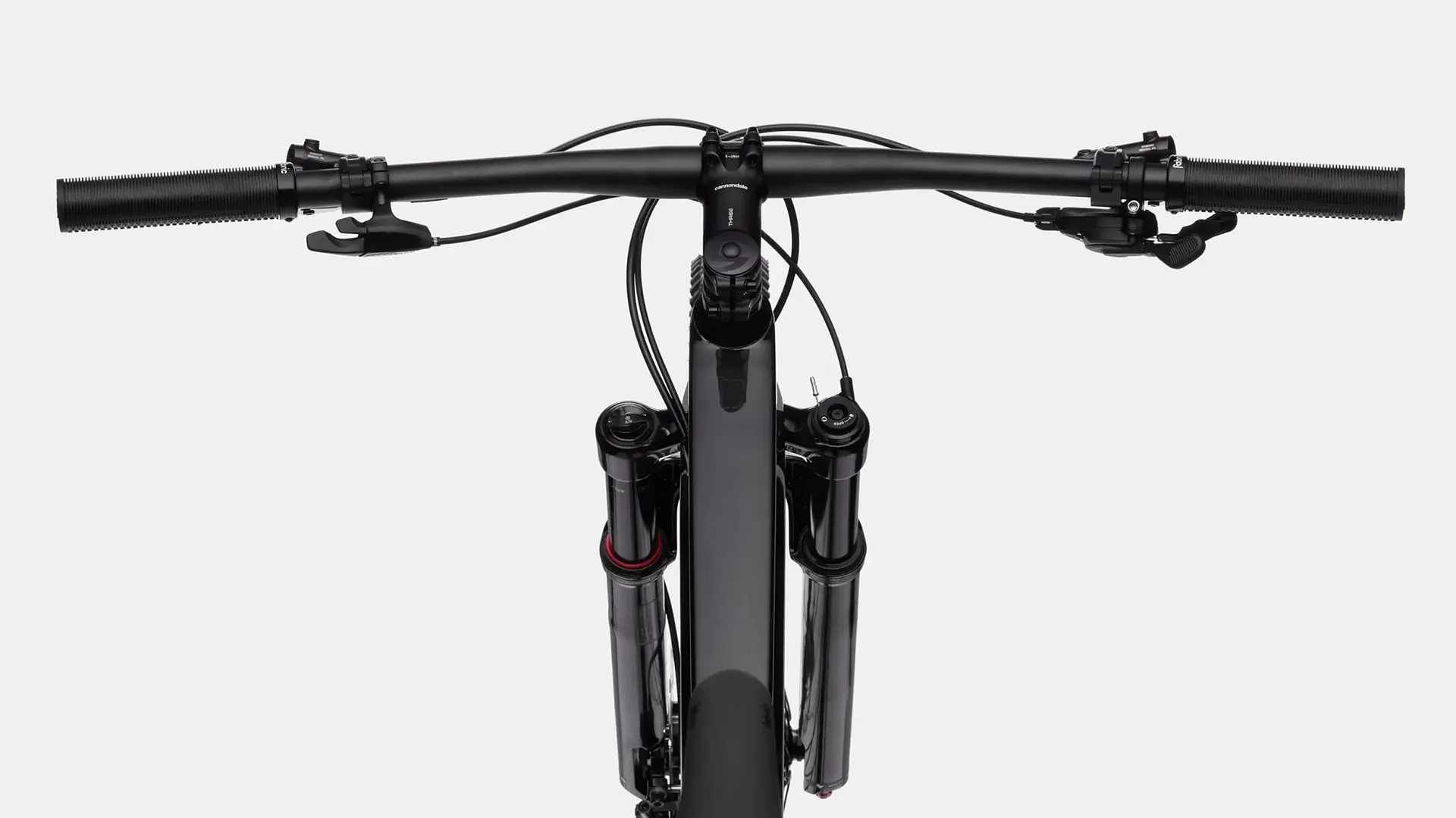 Cannondale  Scalpel HT Carbon 4 | black pearl