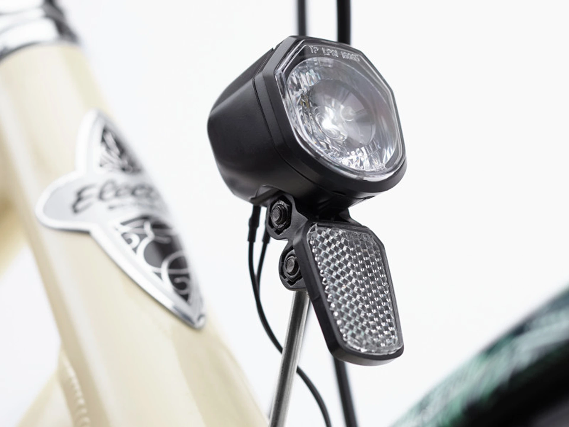 Electra Bali Cruiser Go! | Sand