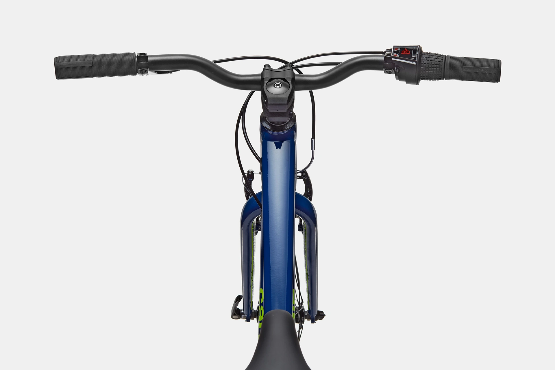 Cannondale Kids Quick | Abyss Blue