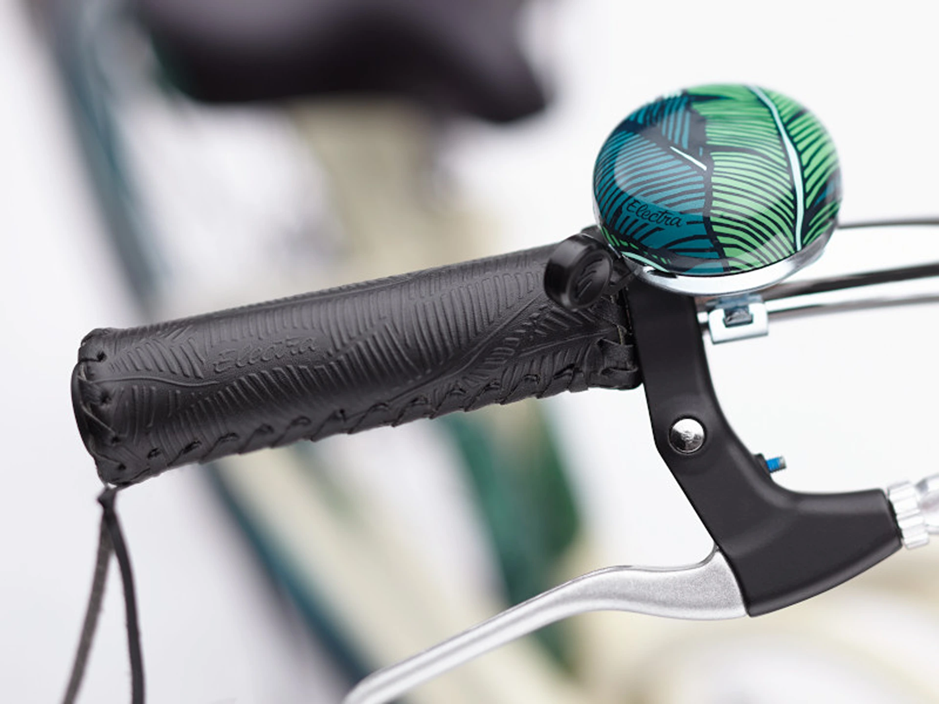 Electra Bali Cruiser Go! | Sand