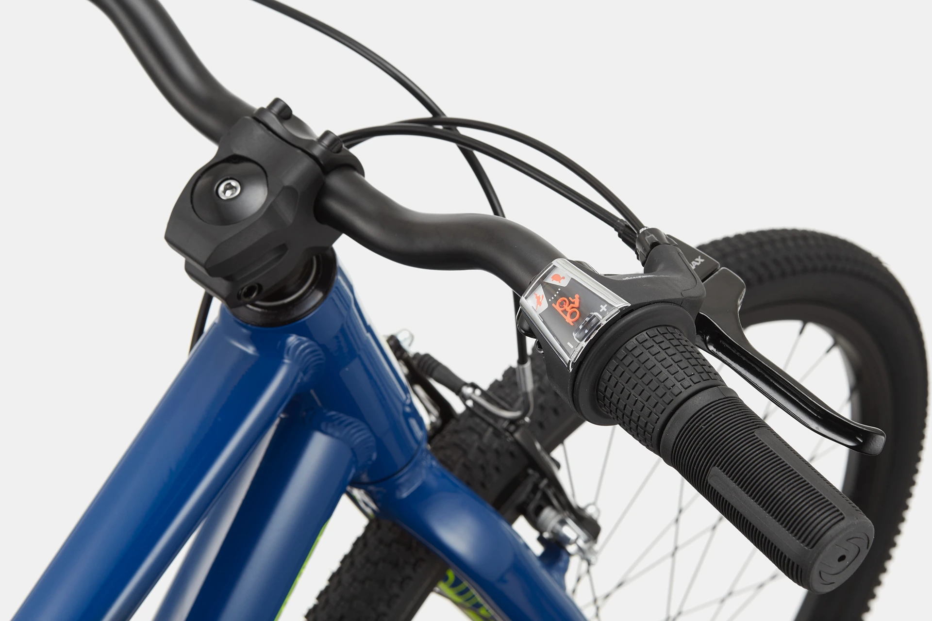 Cannondale Kids Quick | Abyss Blue
