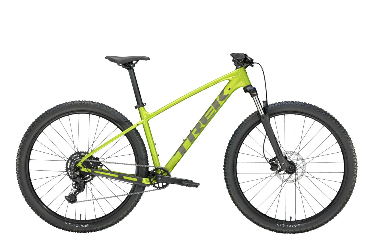 Black trek marlin 5 shop