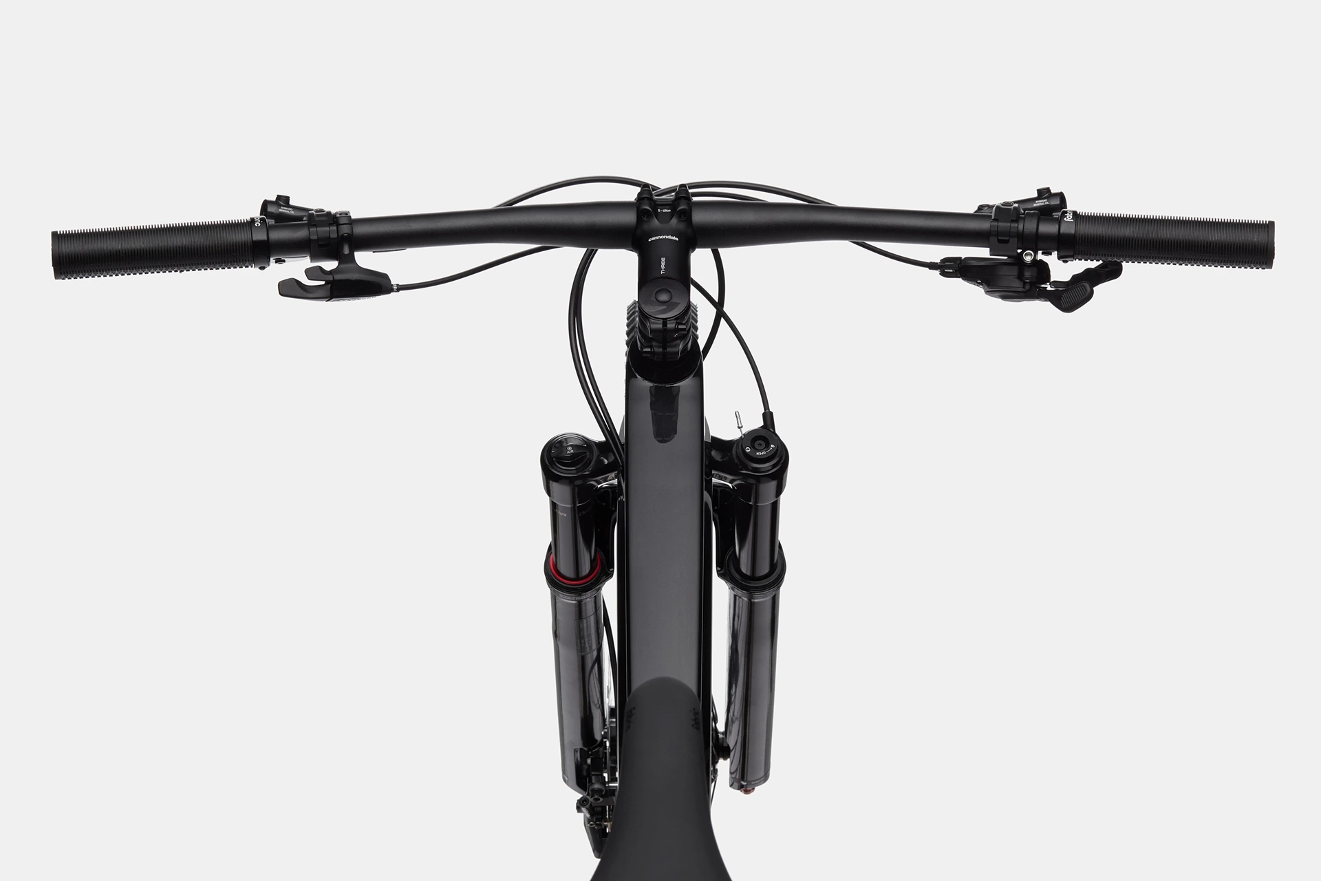 Cannondale Scalpel HT Carbon 4 | Black Pearl