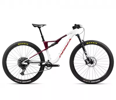 Orbea OIZ H20